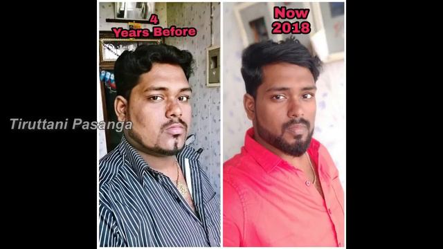 Paleo Diet Tamil EP 5 / Veg & Non Veg Diet Chart / Age 15 to 50  Above Paleo Diet Full Explanation
