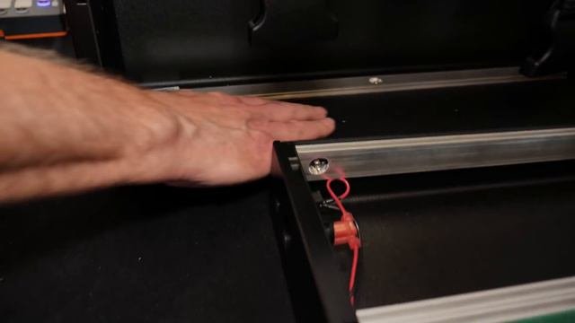 Superbooth 2018: Airline Friendly Eurorack Case From Submodular Systems