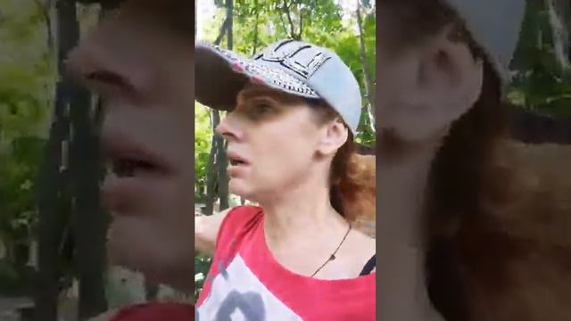 ВЫХОД ЕСТЬ ВСЕГДА ИЗ ЛЮБОЙ НАШЕЙ ЗАВИСИМОСТИ!