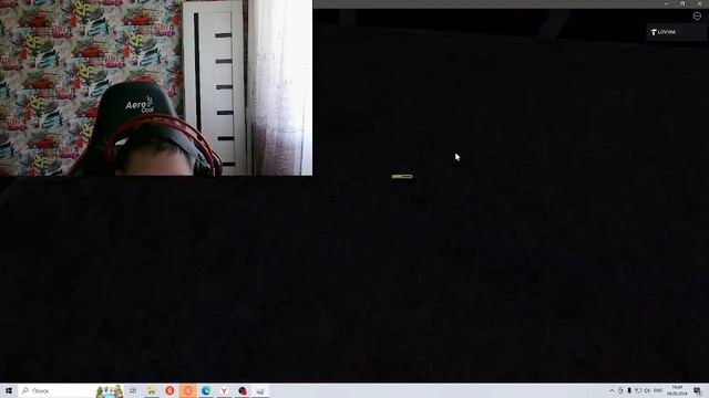 О МОЕМ РОБЛОКС АККАУНТЕ