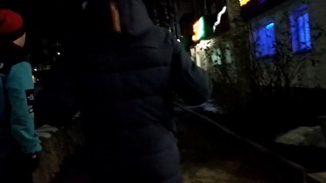 Пранк. Соц. Опрос. Удар Электрошокером ?!