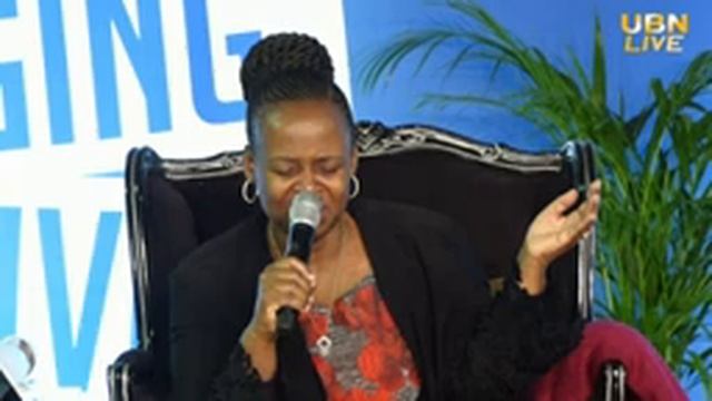 PREPARATION TUESDAY TO WRESTLING NIGHT PRAYER  WITH PASTOR MUKHUBA | 31 OCTOBER 2023