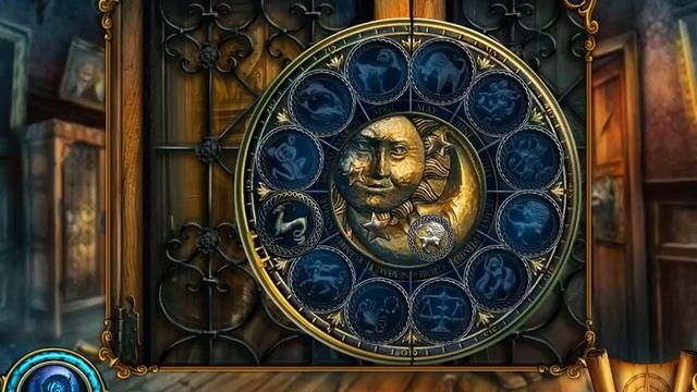 Chimeras: Tune of Revenge Walkthrough - Part 18 END