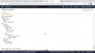 Kubernetes (Architecture/Pods/Replicasets/Deployments/Services) - Video 2