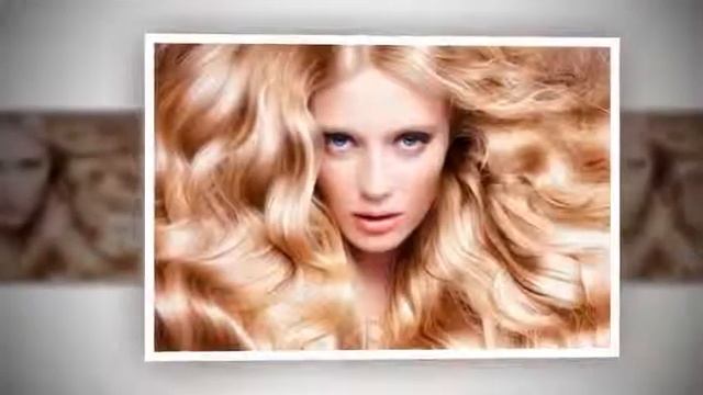 Ultra hair system в казахстане