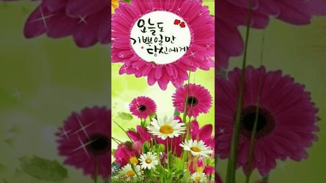 함! 차단 당해 볼래?