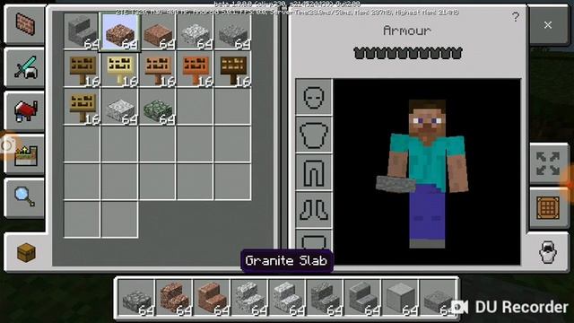 Майнкрафт 1.9.0.0