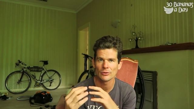 The Truth about Coffee - Durianrider, McDougall, Doug Graham & Michael Pollan