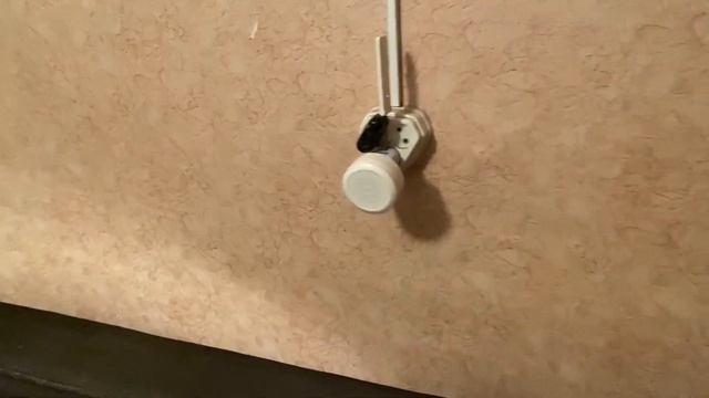 Xiaomi Aqara . Делаем дом умнее .