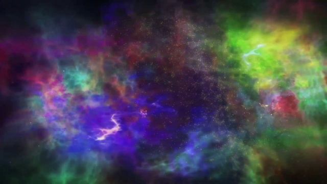 Космическая музыка для нервной системы! #relaxing #meditation #musicmeditations #spacemusic