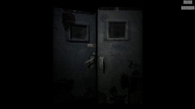 КОД ИЗ ОРГАНОВ ▻ Resident Evil #18