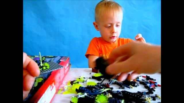 лего конструктор  Ninjago . 10395 . Ninjago ! ! ego ninjago games