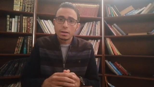 علاقة الفلسفة بعلم الاجتماع
