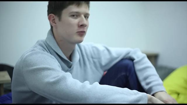 Поздравления друзей на свадьбу!