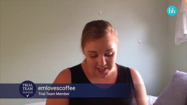 Trial Team Tested: Scholl Velvet Smooth Electronic Nail Care System