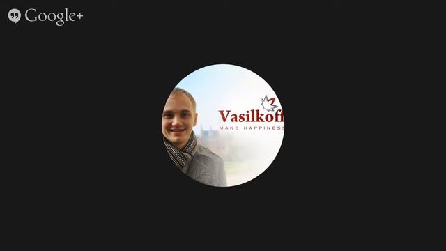 Как сделать ИТ-бизнес