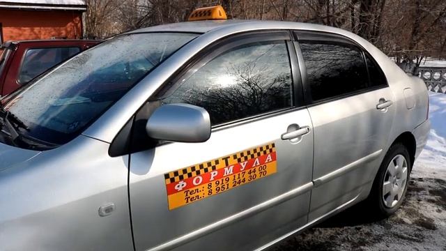 835   ПРАЗДНИЧНЫЕ ДНИ В РАЙОНЕ