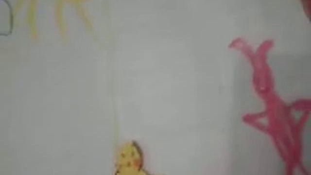 Мультик 