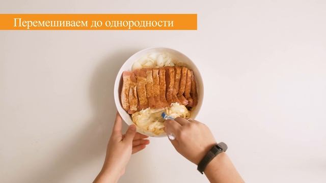 СВИНИНА, ЗАПЕЧЕННАЯ В ДУХОВКЕ! ГЛАВНОЕ БЛЮДА НА ВАШ ПРАЗДНИК!
