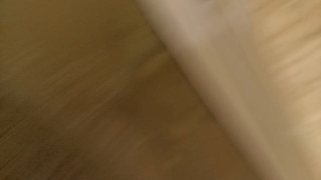 РУМ ТУР 2 ДЕКАБРЯ БУДЕТ РОЛИК С ФУТБОЛА