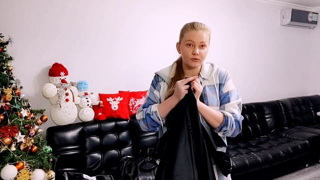 Обновки?Как покупаю ВЕЩИ?Узнают на улице?Хихикаю?Болталка?