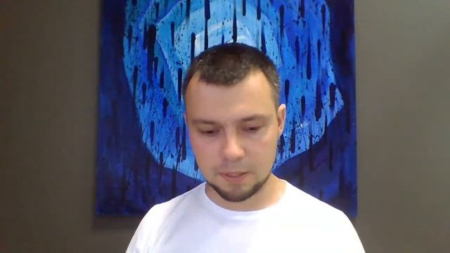Вебинар Марафон 19 августа итог