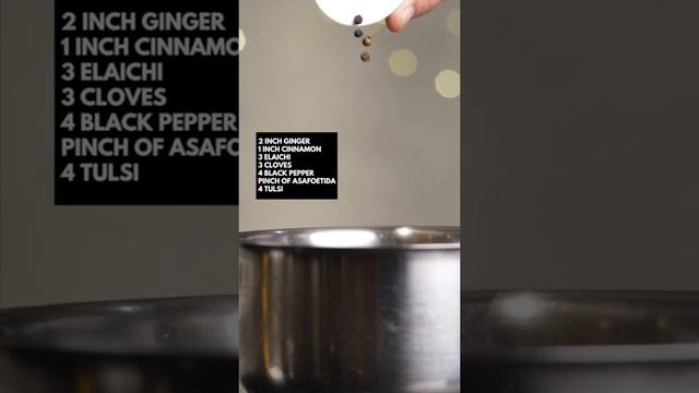 Health Benefits of Green Tea ( Full Recipe ) | Extreme Weight Loss Drink | @DietitianMacSingh