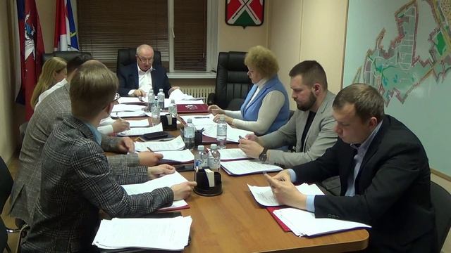СД № 13 от 14.12.2023