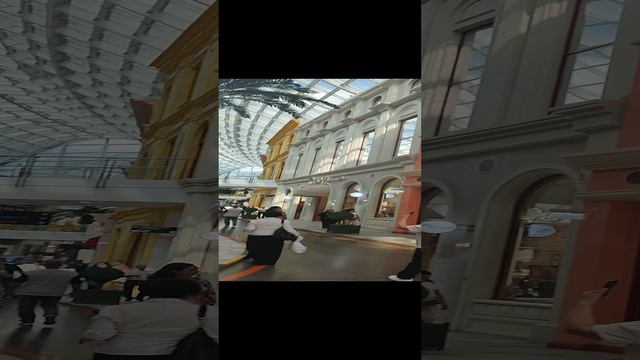 1000248280.mp4 Москва ОСТРОВ МЕЧТЫ