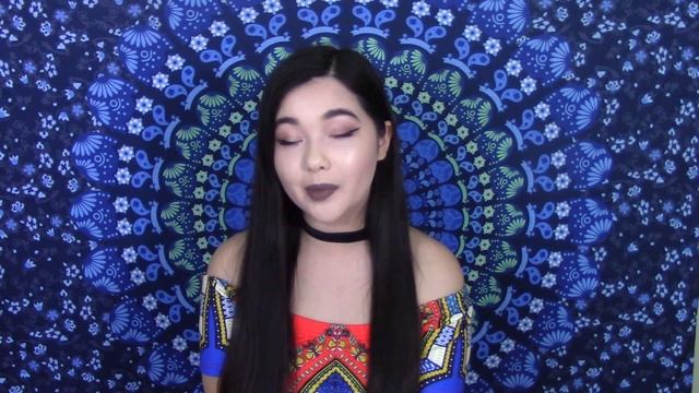 19 THINGS I'VE LEARNED IN 19 YEARS