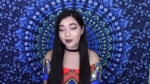 19 THINGS I'VE LEARNED IN 19 YEARS