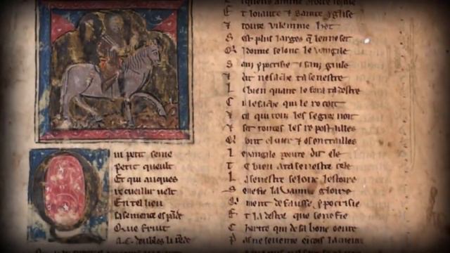 How to Pronounce Chrétien de Troyes (Real Life Examples!)