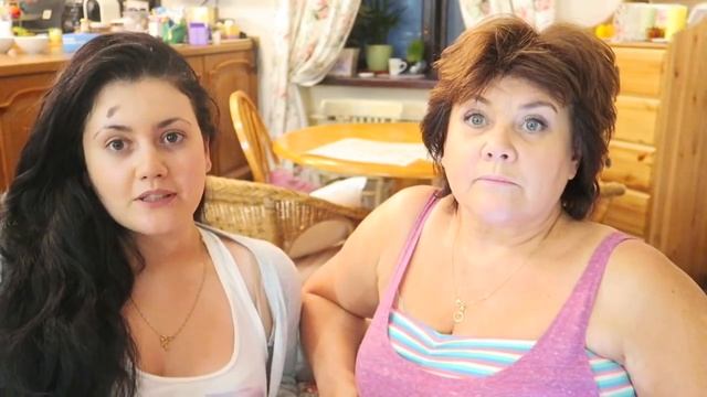 ИСТОРИИ С ОТДЫХА НА КАНАРАХ + сколько мне лет?! ВЛОГ / VLOG : 07.06.2016