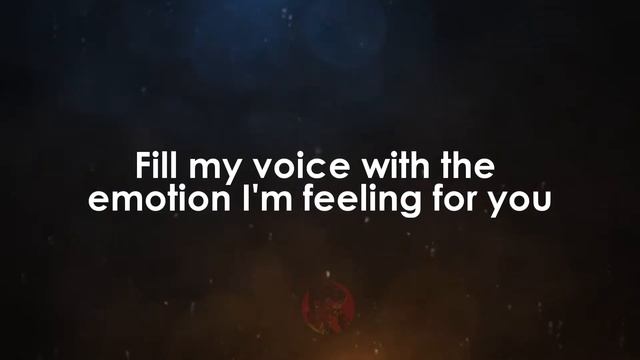 The Painter - O Town Karaoke