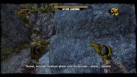 ПРОСТО ФРЭНК ДЖЕЙМС Call of Juarez Gunslinger Прохождение #13
