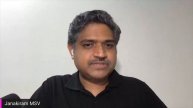 Janakiram MSV: Why Kubernetes Needs to Be Dumbed Down for DevOps