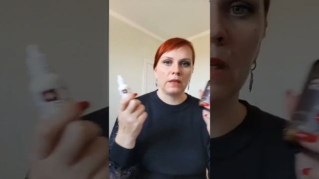 Почему не получается  похудеть.  Как похудеть.  Я худею.