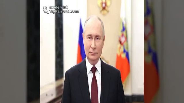 1000019082.mp4