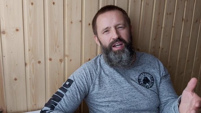 Ветер. К чему снится Ветер. Ураган.