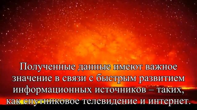 Освещение в СМИ суицида известных людей приводит к массовым самоубийствам утверждают социологи  