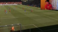 FIFA 21|КАРЬЕРА ЗА ЛЕЙТОН ОРИЕНТ|ЧАСТЬ 3