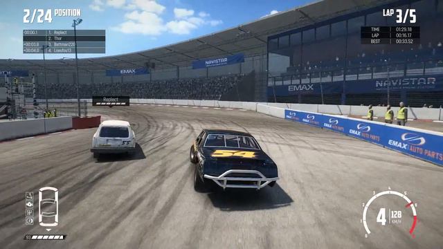 051 Wreckfest 2018 07 23   21 36 17 04