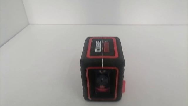 Видео 456450