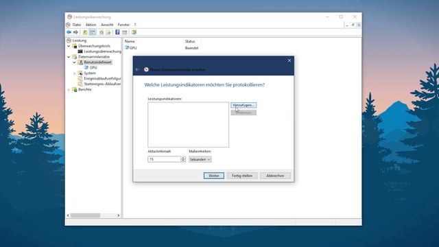 Windows 10 | CPU GESCHWINDIGKEIT VERDOPPELN!
