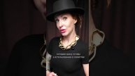 Реклама из древнего Китая, работает лучше чем твоя