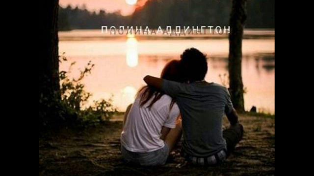Виртуальный друг