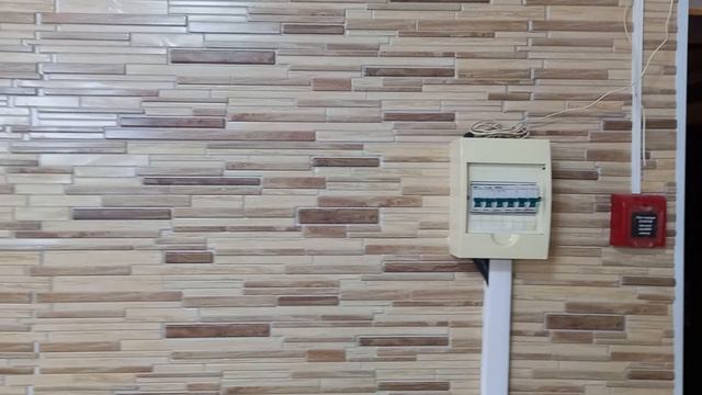 Коммерцеское помещение, площадь 34,3 кв.м., р-он Московской, стоимость 2.400.000