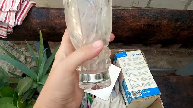 Бытовое Расхламление,часть 2. Снова куча хлама?