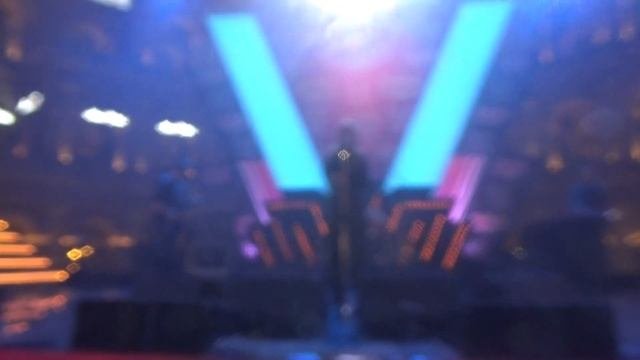 Рита ДакотаSoundCheckВегас КунцевоПартийная Зона24.2.19
