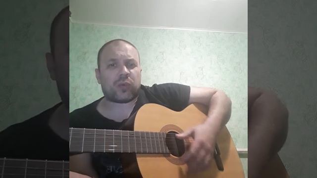 Мой Княжпогост